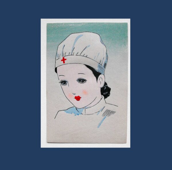 Nurse011022